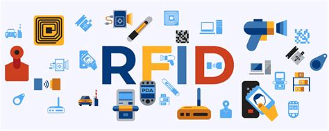 best asset tracking software for passive rfid|rfid tracking software open source.